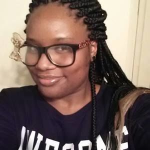 Meet your Posher, Angel